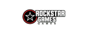 Rockstar Casino Logo